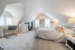 Images for Great Barton, Bury St Edmunds, Bury St. Edmunds