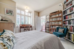 Images for Great Barton, Bury St Edmunds, Bury St. Edmunds