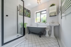 Images for Great Barton, Bury St Edmunds, Bury St. Edmunds