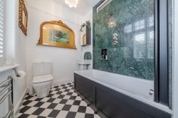 Images for Great Barton, Bury St Edmunds, Bury St. Edmunds
