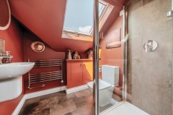 Images for Great Barton, Bury St Edmunds, Bury St. Edmunds