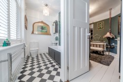 Images for Great Barton, Bury St Edmunds, Bury St. Edmunds