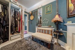 Images for Great Barton, Bury St Edmunds, Bury St. Edmunds