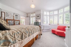 Images for Great Barton, Bury St Edmunds, Bury St. Edmunds
