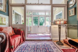 Images for Great Barton, Bury St Edmunds, Bury St. Edmunds