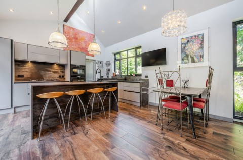 Click the photo for more details of Great Barton, Bury St Edmunds, Bury St. Edmunds