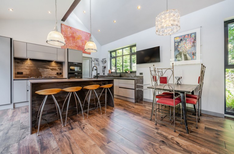 Images for Great Barton, Bury St Edmunds, Bury St. Edmunds