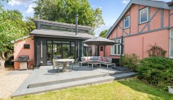 Images for Great Barton, Bury St Edmunds, Bury St. Edmunds