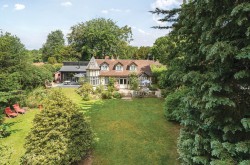 Images for Great Barton, Bury St Edmunds, Bury St. Edmunds