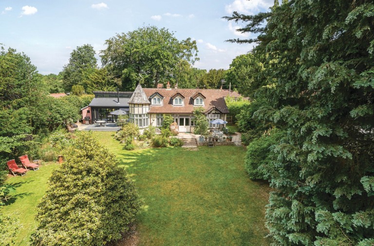 Images for Great Barton, Bury St Edmunds, Bury St. Edmunds