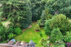 Images for Great Barton, Bury St Edmunds, Bury St. Edmunds