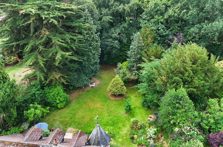 Images for Great Barton, Bury St Edmunds, Bury St. Edmunds