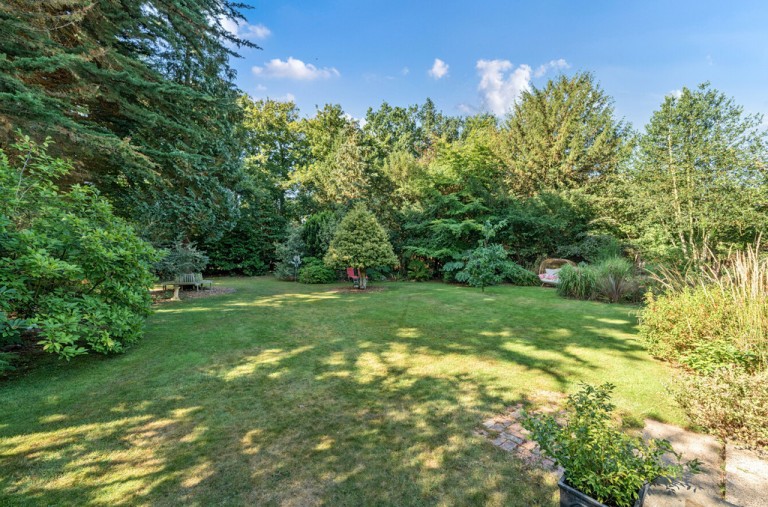 Images for Great Barton, Bury St Edmunds, Bury St. Edmunds