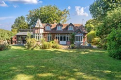 Images for Great Barton, Bury St Edmunds, Bury St. Edmunds
