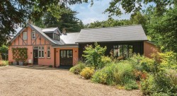 Images for Great Barton, Bury St Edmunds, Bury St. Edmunds
