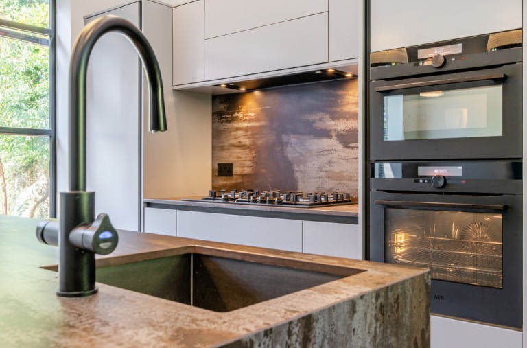 Images for Great Barton, Bury St Edmunds, Bury St. Edmunds
