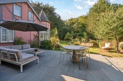 Images for Great Barton, Bury St Edmunds, Bury St. Edmunds