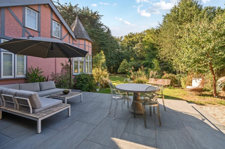 Images for Great Barton, Bury St Edmunds, Bury St. Edmunds