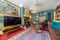 Images for Great Barton, Bury St Edmunds, Bury St. Edmunds