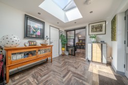 Images for Great Barton, Bury St Edmunds, Bury St. Edmunds