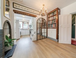 Images for Great Barton, Bury St Edmunds, Bury St. Edmunds