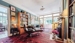 Images for Great Barton, Bury St Edmunds, Bury St. Edmunds