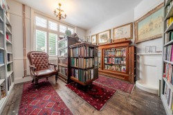 Images for Great Barton, Bury St Edmunds, Bury St. Edmunds