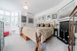 Images for Great Barton, Bury St Edmunds, Bury St. Edmunds