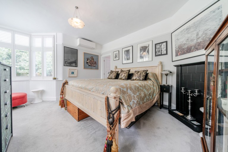 Images for Great Barton, Bury St Edmunds, Bury St. Edmunds