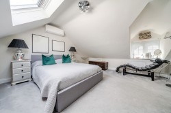 Images for Great Barton, Bury St Edmunds, Bury St. Edmunds