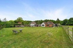 Images for Wetherden, Stowmarket, Stowmarket