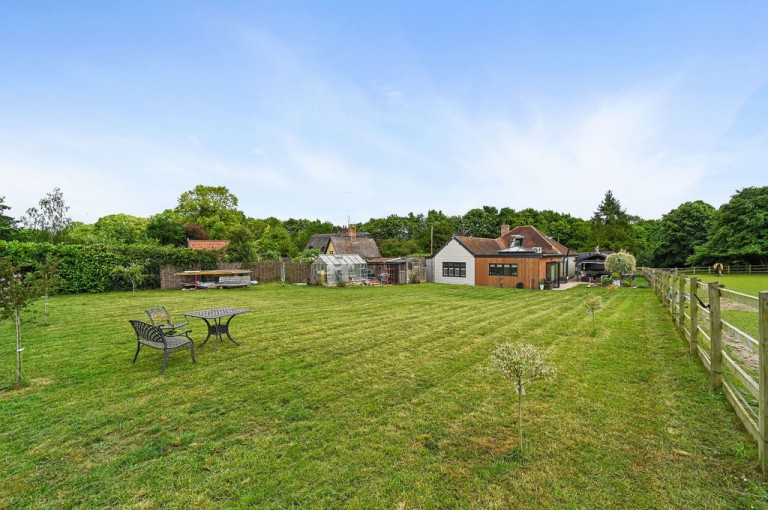 Images for Wetherden, Stowmarket, Stowmarket