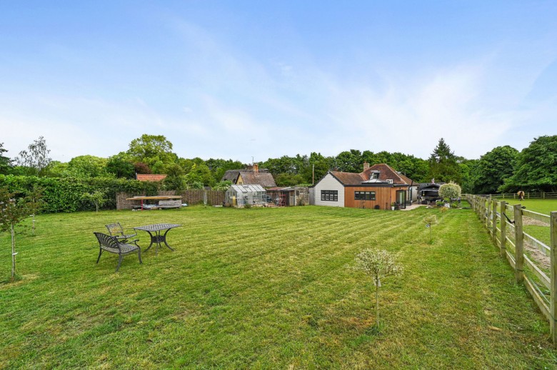 Click the photo for more details of Wetherden, Stowmarket, Stowmarket