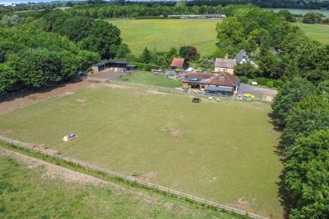 Click the photo for more details of Wetherden, Stowmarket, Stowmarket