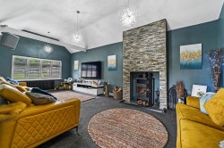Images for Wetherden, Stowmarket, Stowmarket