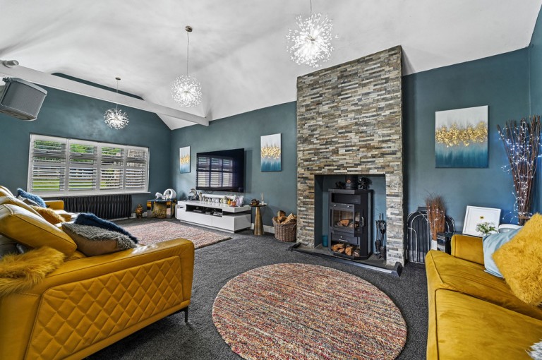 Images for Wetherden, Stowmarket, Stowmarket