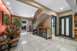 Images for Wetherden, Stowmarket, Stowmarket