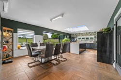 Images for Wetherden, Stowmarket, Stowmarket