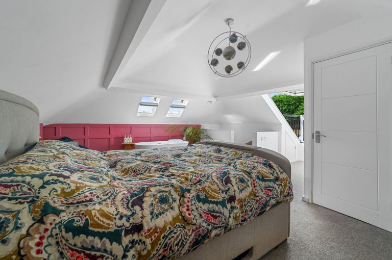 Images for Wetherden, Stowmarket, Stowmarket