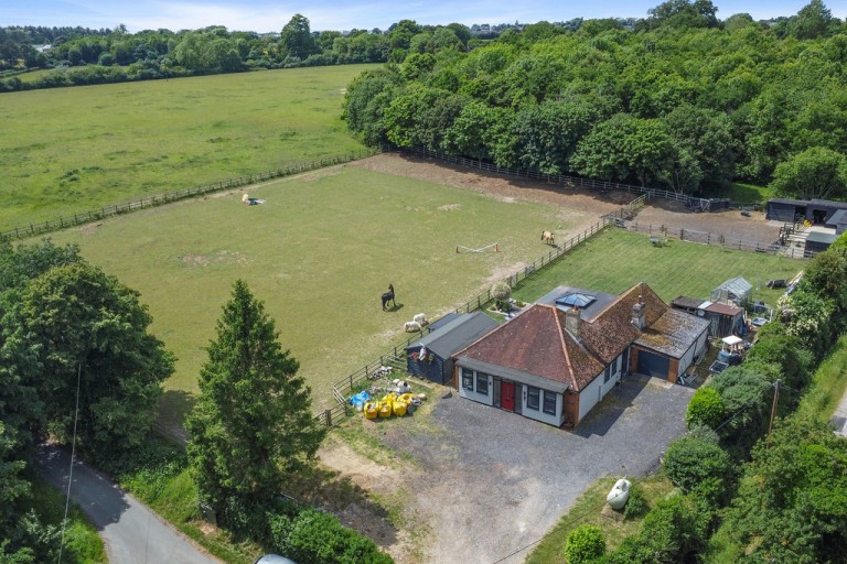 Images for Wetherden, Stowmarket, Stowmarket