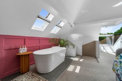 Images for Wetherden, Stowmarket, Stowmarket