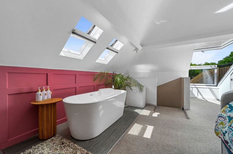 Images for Wetherden, Stowmarket, Stowmarket