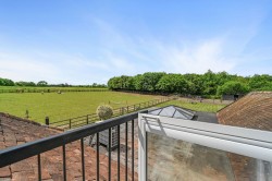 Images for Wetherden, Stowmarket, Stowmarket