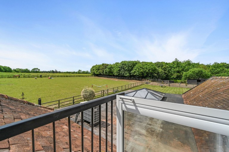 Images for Wetherden, Stowmarket, Stowmarket