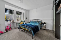 Images for Wetherden, Stowmarket, Stowmarket