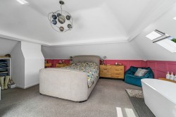 Images for Wetherden, Stowmarket, Stowmarket