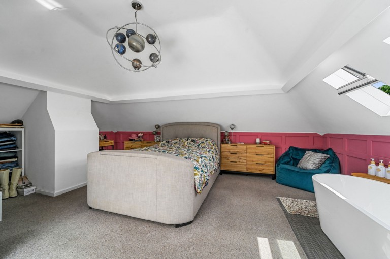 Images for Wetherden, Stowmarket, Stowmarket