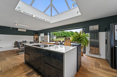 Click the photo for more details of Wetherden, Stowmarket, Stowmarket
