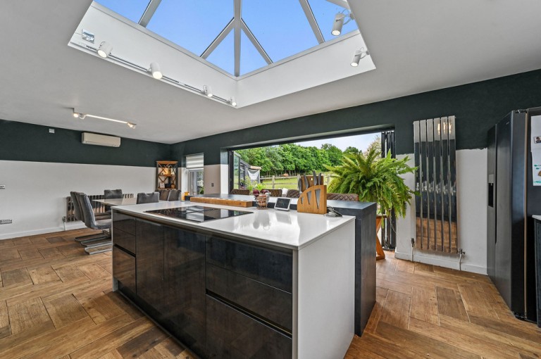 Images for Wetherden, Stowmarket, Stowmarket