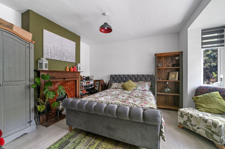 Images for Wetherden, Stowmarket, Stowmarket